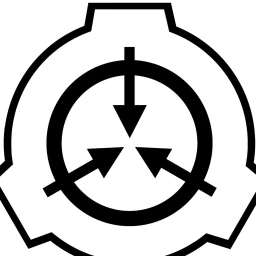 Scp game (ОБНОВЛЕНИЙ БОЛЬШЕ НЕ БУДЕТ!) icon