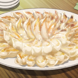 ♨︎