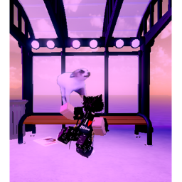 Headless Hangout