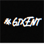 #6ixEnt
