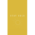 stay_goldii