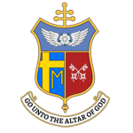 [AoR] St. John Paul II Seminary