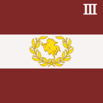 3rd Blaniscivan Expeditionary Brigade