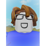 The Bacons of Robloxia