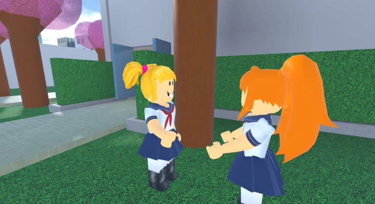 Thumbnail removed