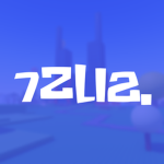 7ZLI2