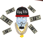 Emanuel the pro