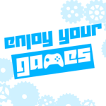 Enjoy Your Games!