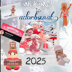 adorвѕхnaт!