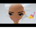 Di #####