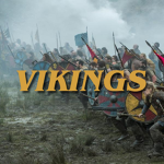 VIKІNGS