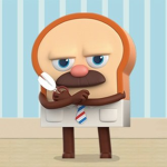 Bread Barbershop