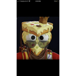 Ssundee my dud
