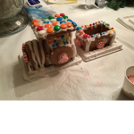 Cookiess fans