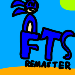 Find The Sanics Remaster