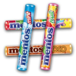 SWETT Mentoss