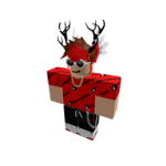 ROBLOXGAMER Fan group OFFICAL!