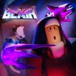 Roblox