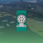 Pembrokeshire County Council [TENBY]