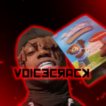 voicecrack