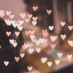 sunnybunnies <3