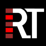 RAVENTRIKE