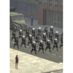 The_ShadowSquad