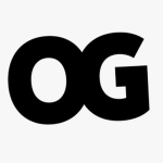 Original Gangster Games