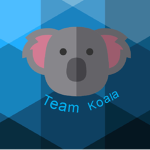 Official Team Koala!!