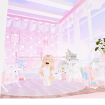 NV_Clothing Store
