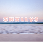 ~shxllys~