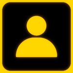 Claim UGC