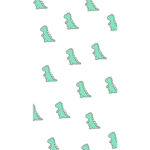 StxpidDinos
