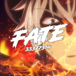 Fate ; R