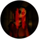 "Jealousy" Nightmare 1 Completed