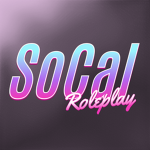 SoCal Roleplay