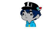 thomas and"robux