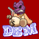 Da Basement Mob
