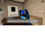 MousyModGames group