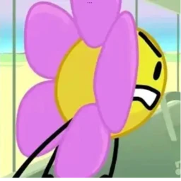 Back of the room icon