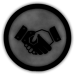 The Diplomatic Relations