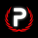 Penguinz Fan Group!