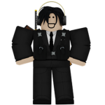 OblivionWingsStudios