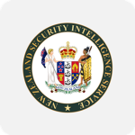 New Zealand Security InteIligence Service