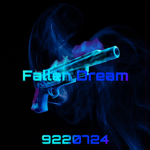 Fallen Dream