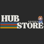 PeoHubStore