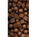 Le ####### brown beautiful