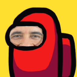 survival the sussy obama the killer