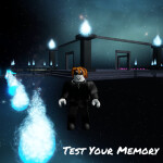 Test Your Memory