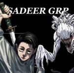 SADEER GRP